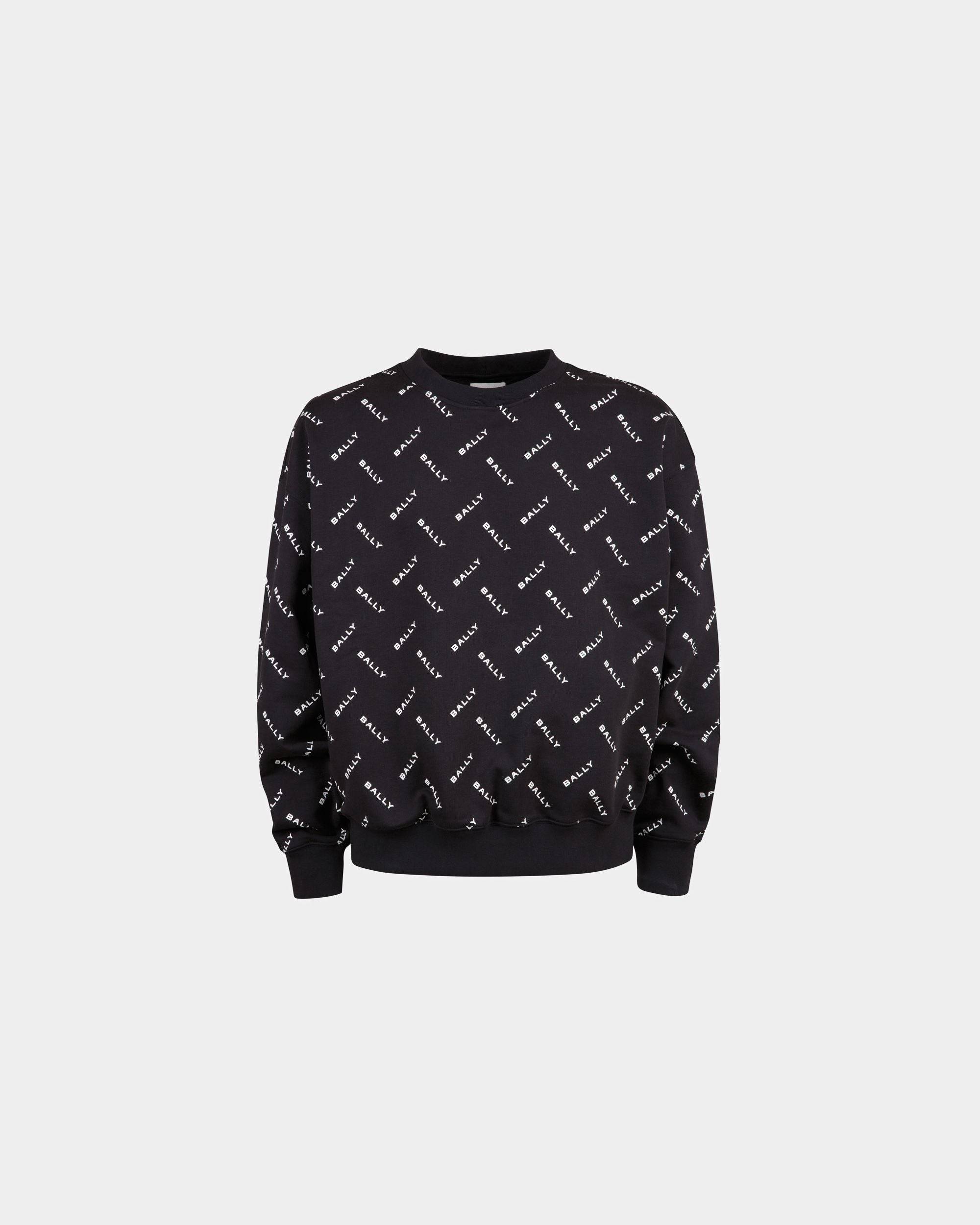 Bally jogging on sale suit