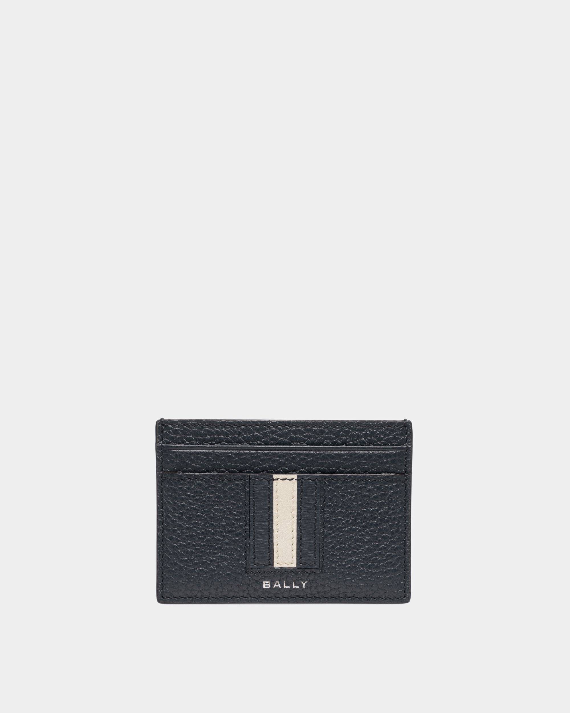Men s Leather Wallets Card Holders Coin Pouches Bally