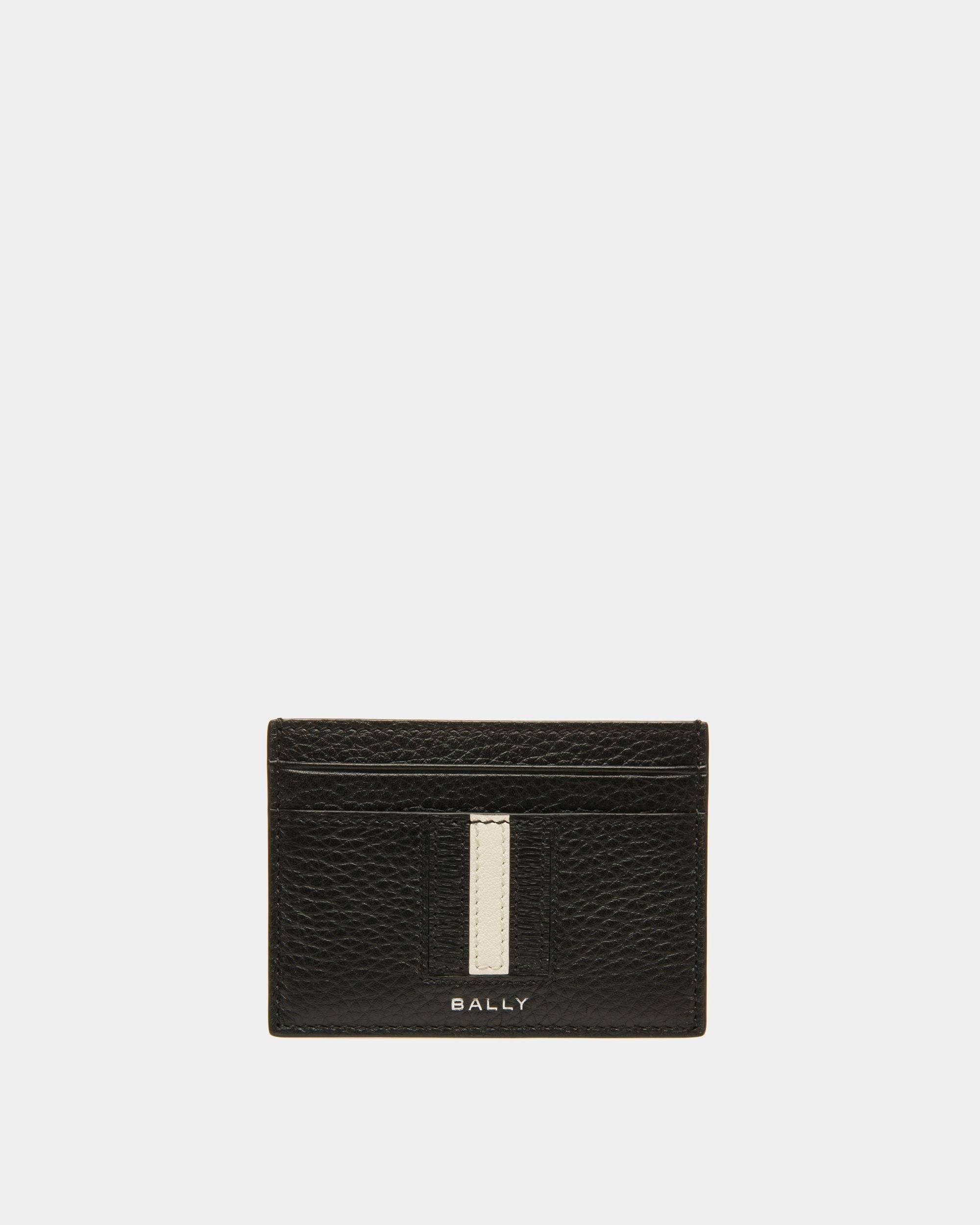 Bally wallet sale price singapore