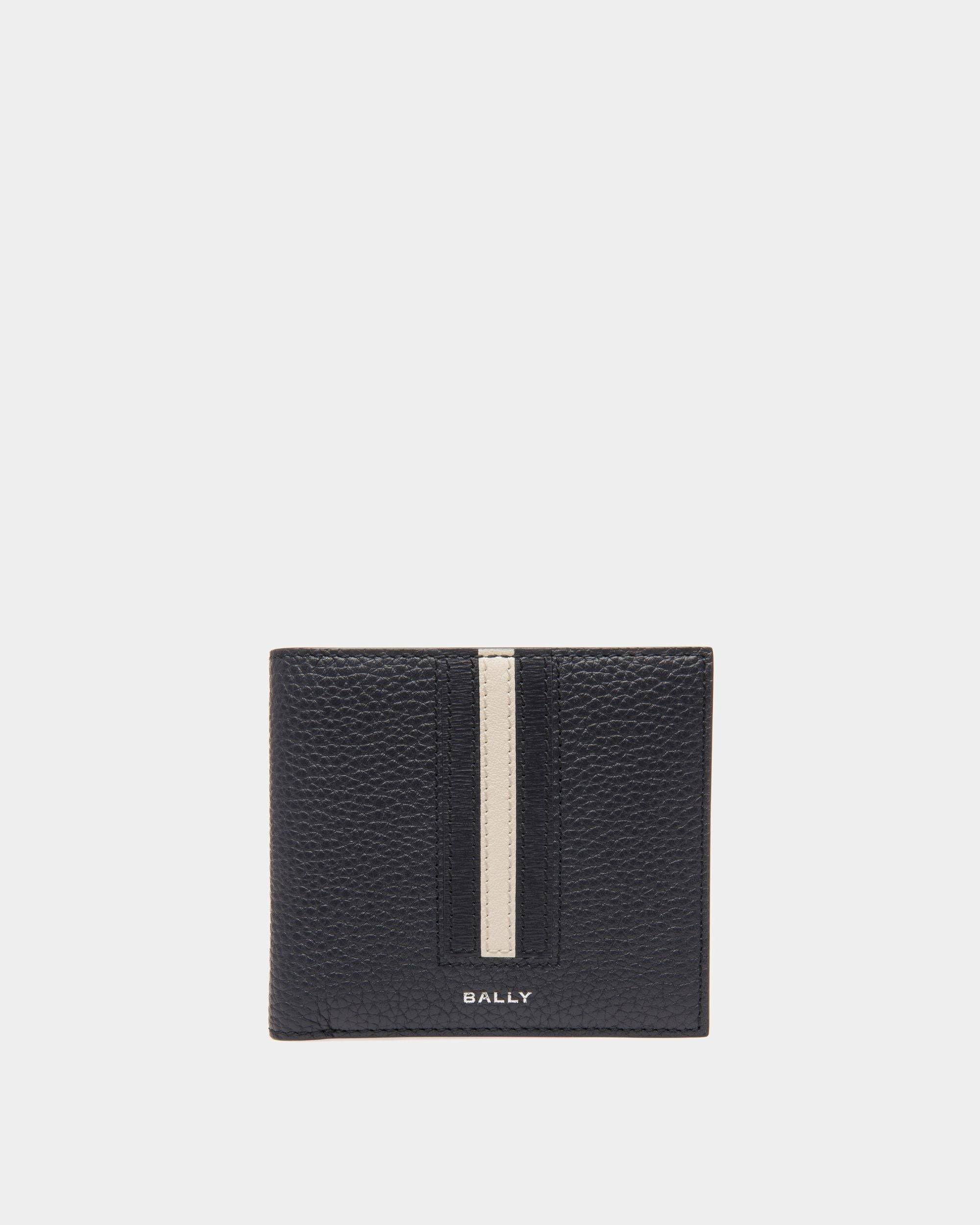 Bally wallet singapore 2025