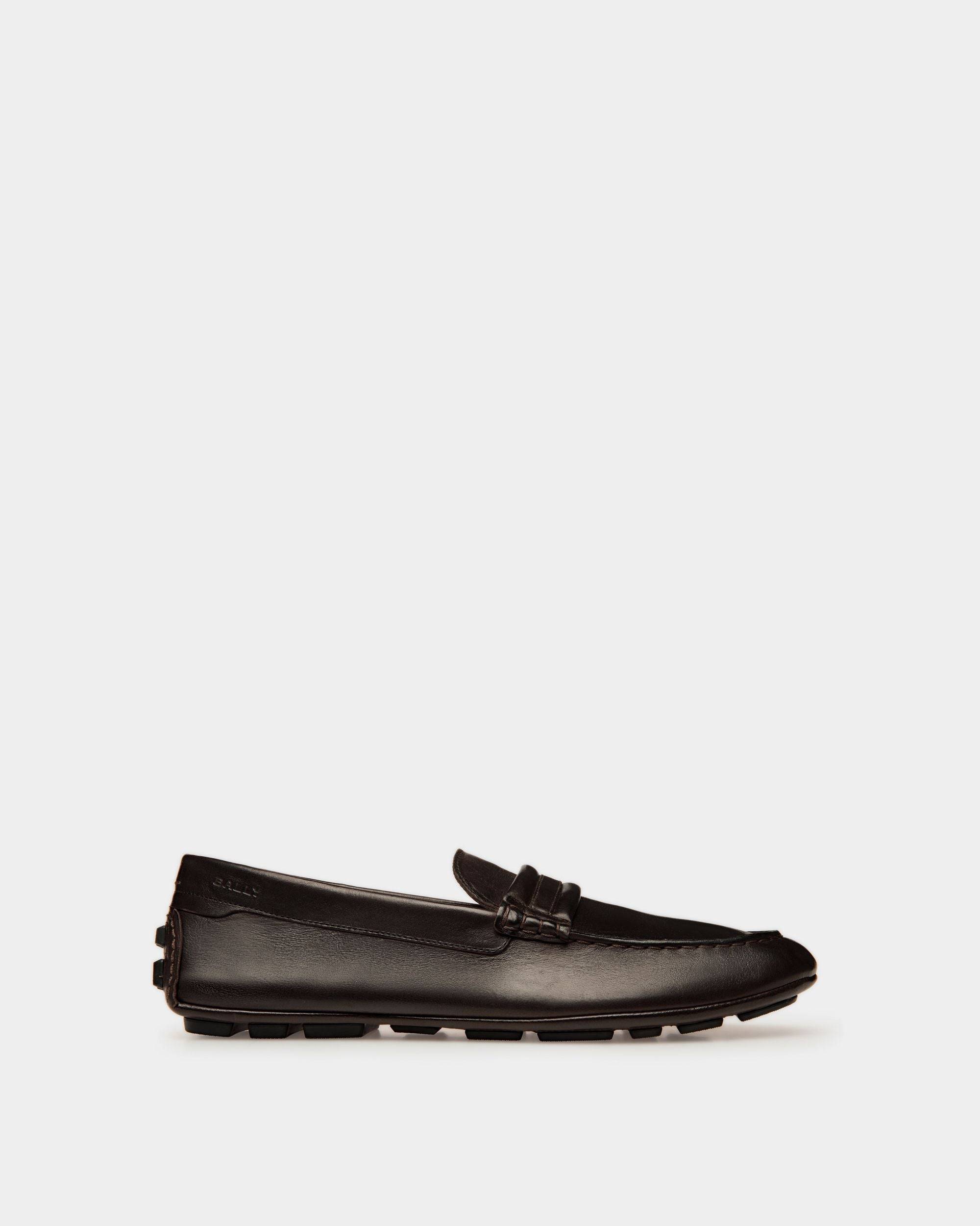 Mens designer outlet drivers